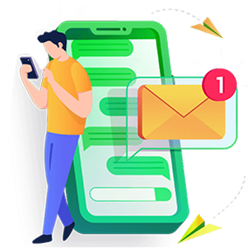 خدماتی سازی خطوط