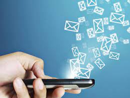 شماره اختصاصی